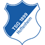 team-logo