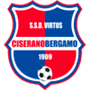 team-logo