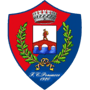 team-logo