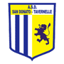 team-logo