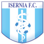 team-logo