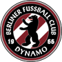 team-logo