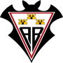 team-logo