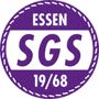 team-logo