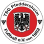 team-logo