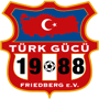 team-logo