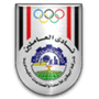 team-logo
