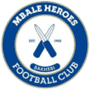 team-logo