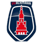 team-logo