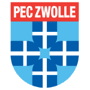 team-logo