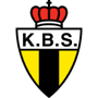 team-logo
