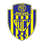 team-logo