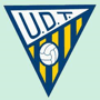 team-logo