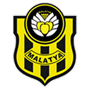 team-logo