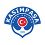team-logo