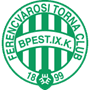 team-logo