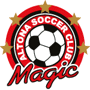 team-logo