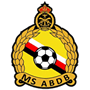 team-logo