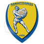 team-logo