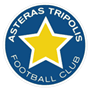 team-logo