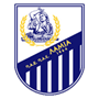 team-logo