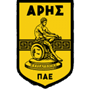 team-logo