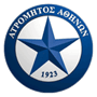 team-logo
