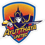 team-logo