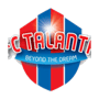 team-logo