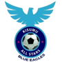team-logo