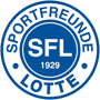 team-logo
