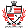 team-logo