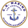 team-logo