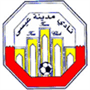 team-logo