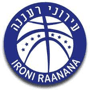 team-logo
