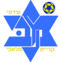 team-logo
