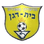 team-logo