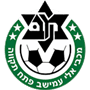 team-logo