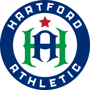 team-logo
