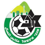 team-logo