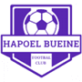 team-logo