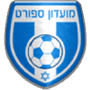 team-logo