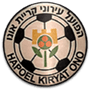 team-logo