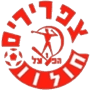 team-logo
