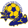 team-logo