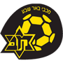 team-logo