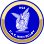 team-logo