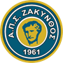 team-logo