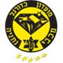 team-logo