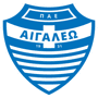 team-logo